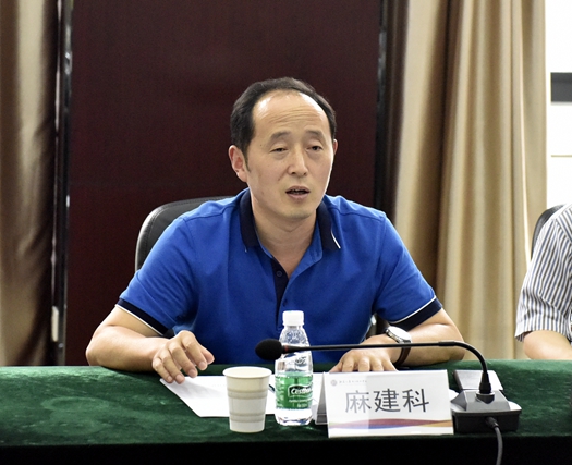 _DSC9100_副本.jpg
