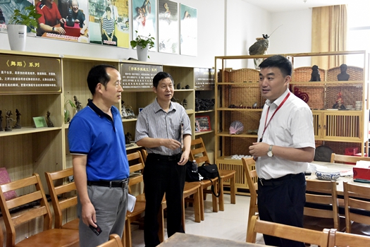 _DSC9114_副本.jpg