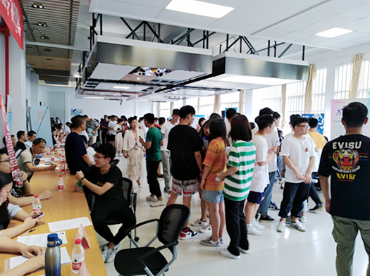 12084827xlcw_副本.png