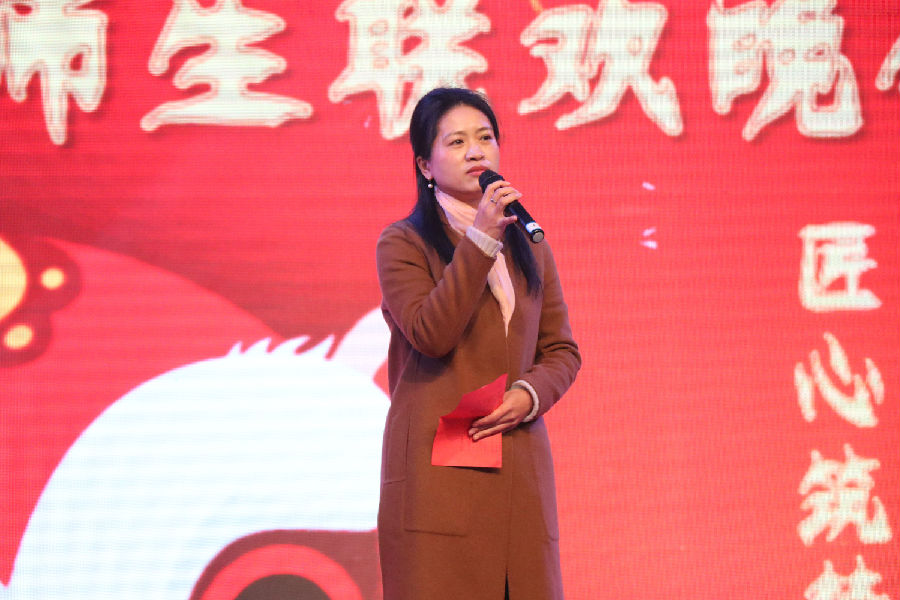 IMG_2760_看图王.jpg