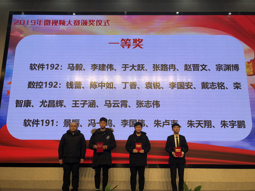 图片1_副本.jpg