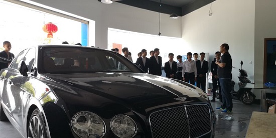 WeChat Image_20180523084427.jpg