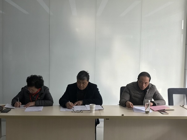 QQ图片20191210111200.jpg