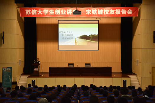 _DSC0339_副本.jpg