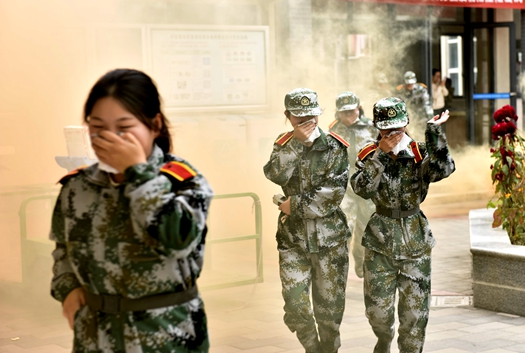 _DSC9960_副本.jpg