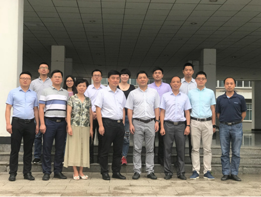 QQ截图20180919104456_副本.png