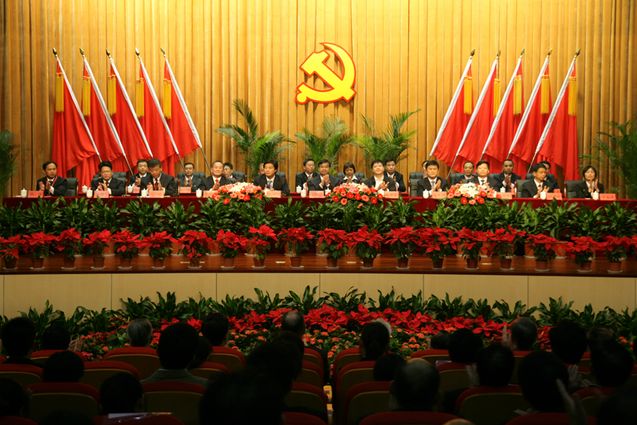点击浏览下一页
