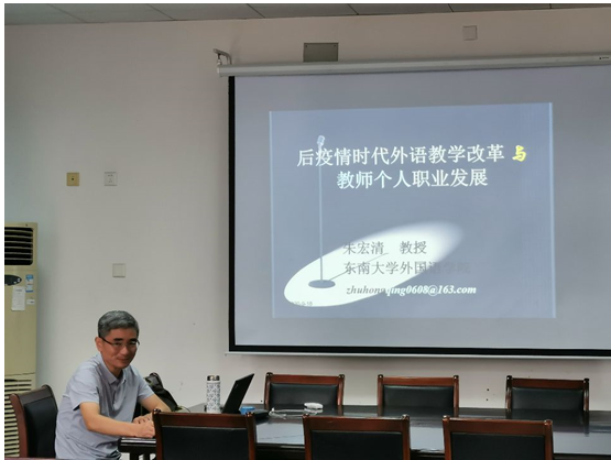 QQ截图20200927090955.png