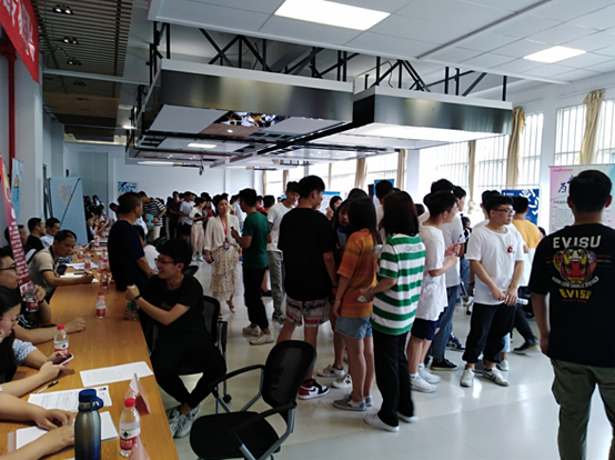 QQ图片20190612084617.png