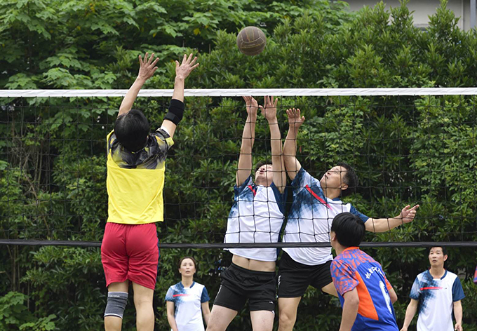 3图片_20180605082118.jpg