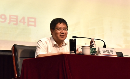 _DSC8480_副本_看图王.png