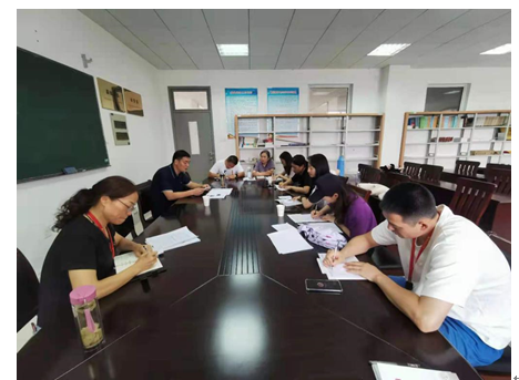 QQ截图20210708154542.png