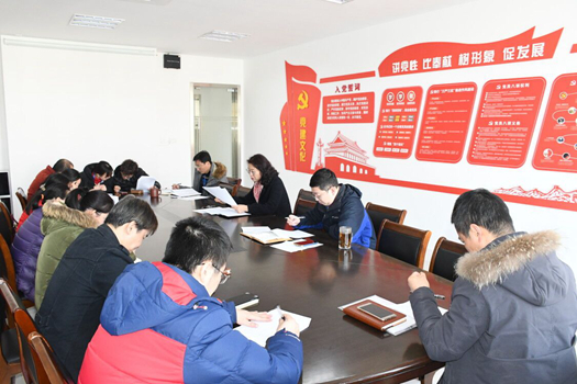 QQ图片20190228105017_副本.jpg