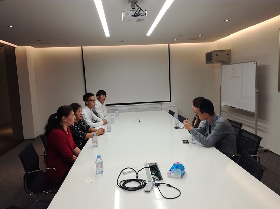 TIM图片20180919184336.jpg