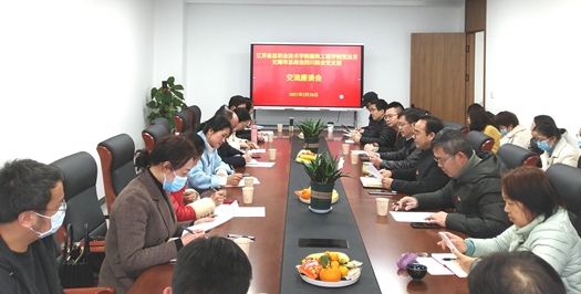 2CCF65E3514F0973EC5F4075547_25D659D6_1BEC9.jpg