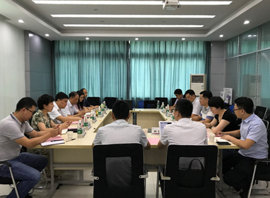 QQ截图20180919104448_副本.jpg