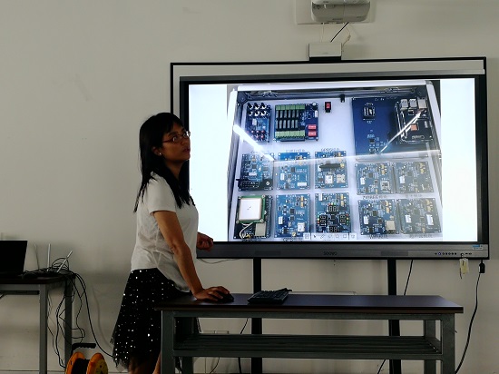 微信图片_20180829143547.jpg