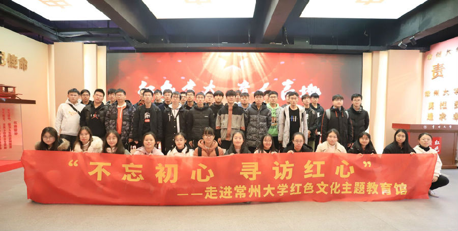 g13.jpg