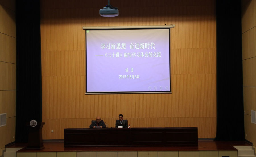 IMG_2170_副本.png