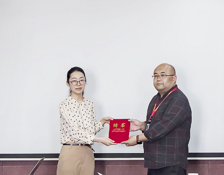 微信图片_20190409123228p.png