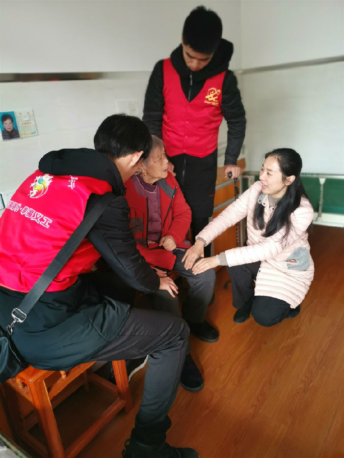 QQ图片20191218103144_副本.jpg