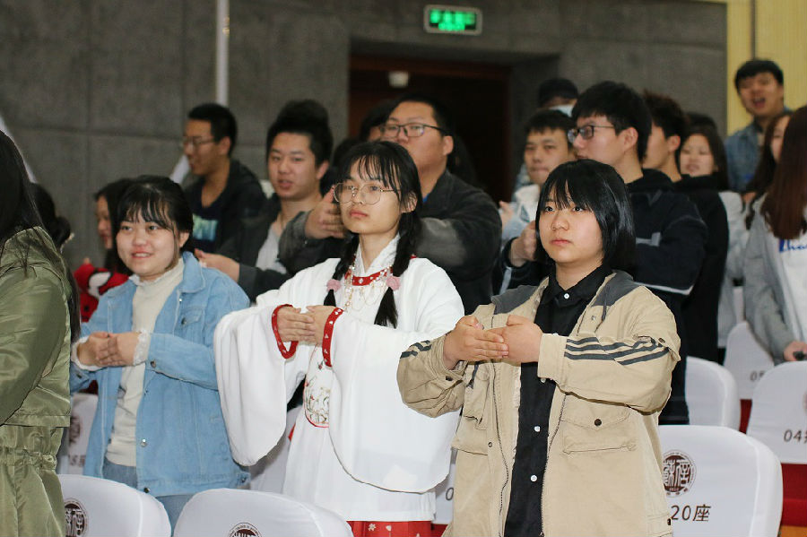 观众2.jpg