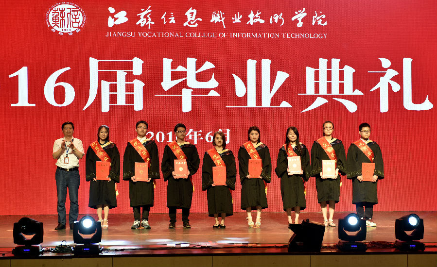 25120414pdlw.jpg