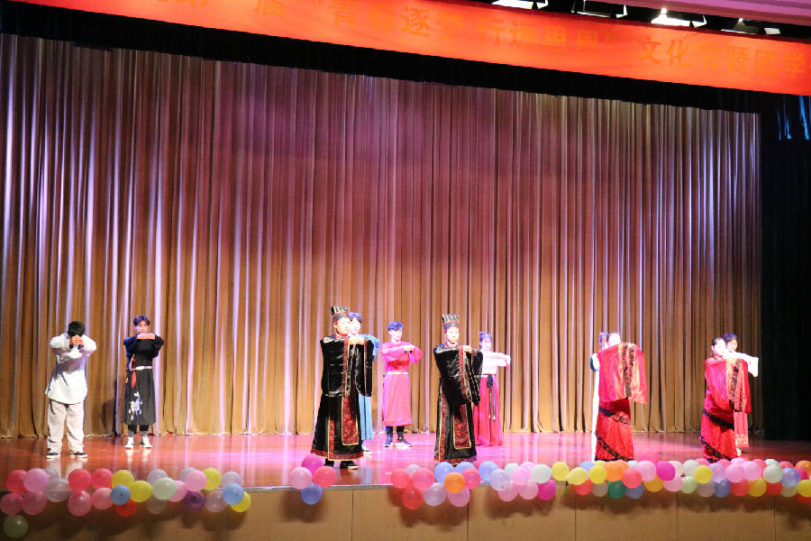 IMG_9502_看图王.jpg