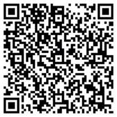 clip_image004.jpg 微信公众号