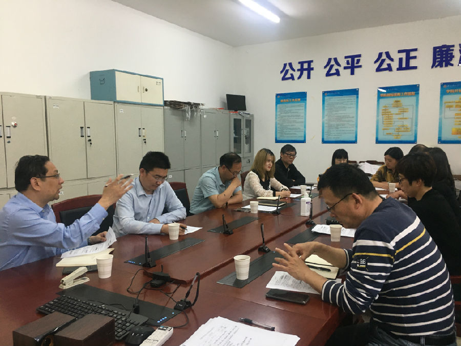 微信图片_20210524160144.jpg