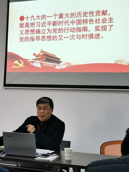 QQ图片20191210140243.jpg