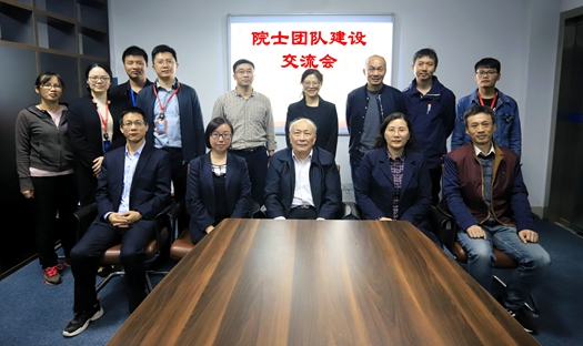 微信图片_20201102105053.jpg