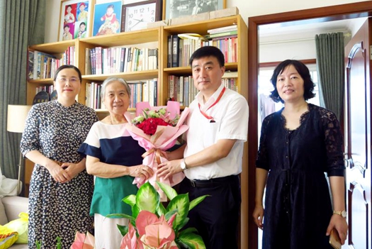 微信图片_20200912094516_副本.jpg