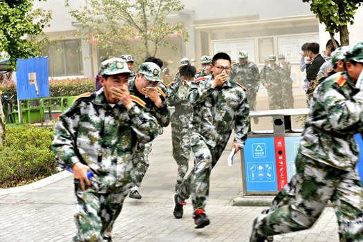_DSC9964_副本.jpg