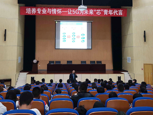 QQ图片20190509084123_副本.jpg