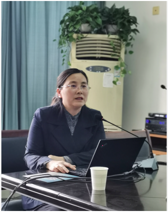 QQ截图20211105093753.png