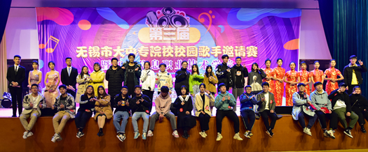 YDH_1637_副本.jpg