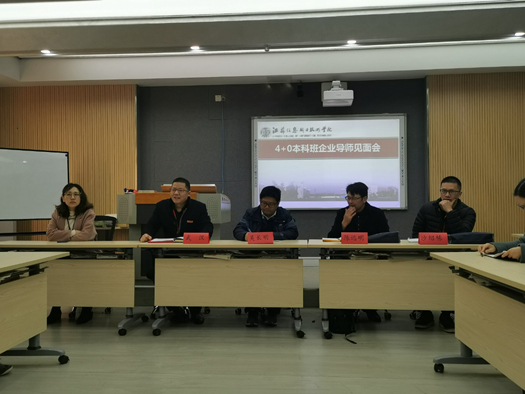 图片1_副本.jpg