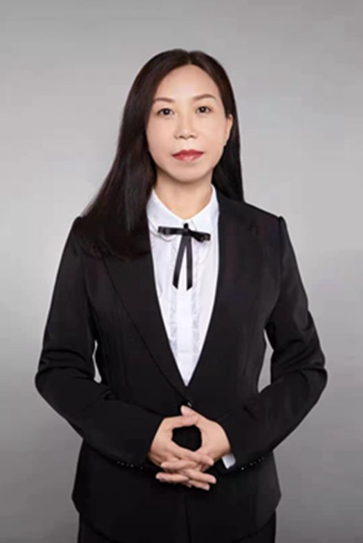 微信图片_20210104140340_副本.jpg