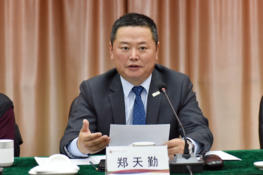 _DSC0509_副本.jpg
