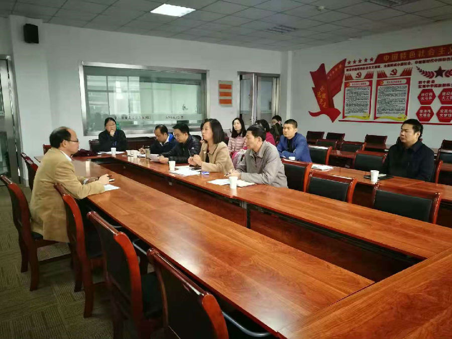 05142346jqni.jpg