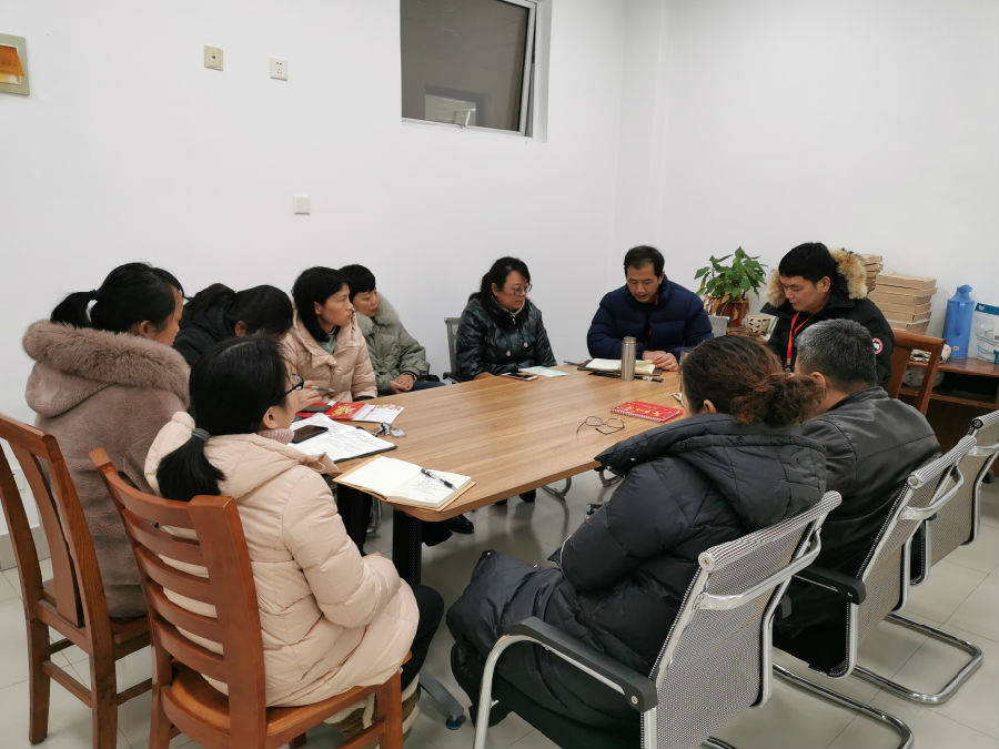 微信图片_20201231112400.jpg