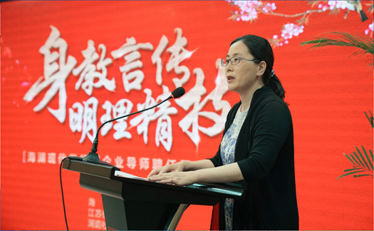 QQ图片20180604120342_副本.png