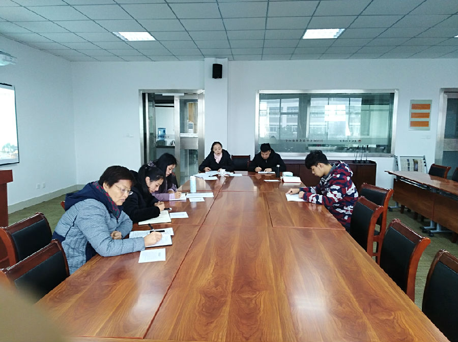 IMG_20181211_101642.jpg