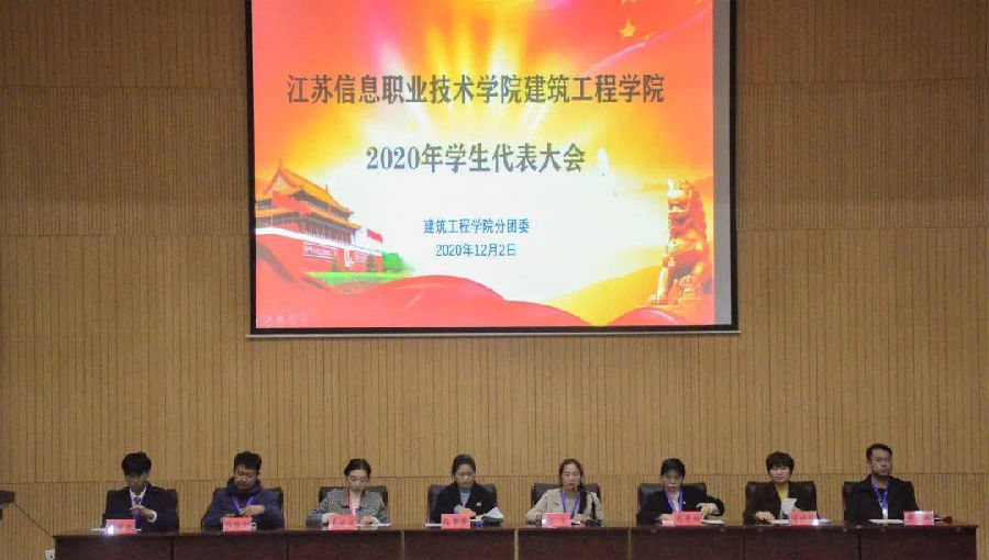图片130.png