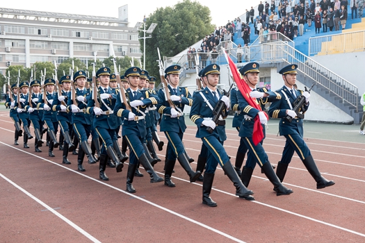 _DSC0148_副本.jpg