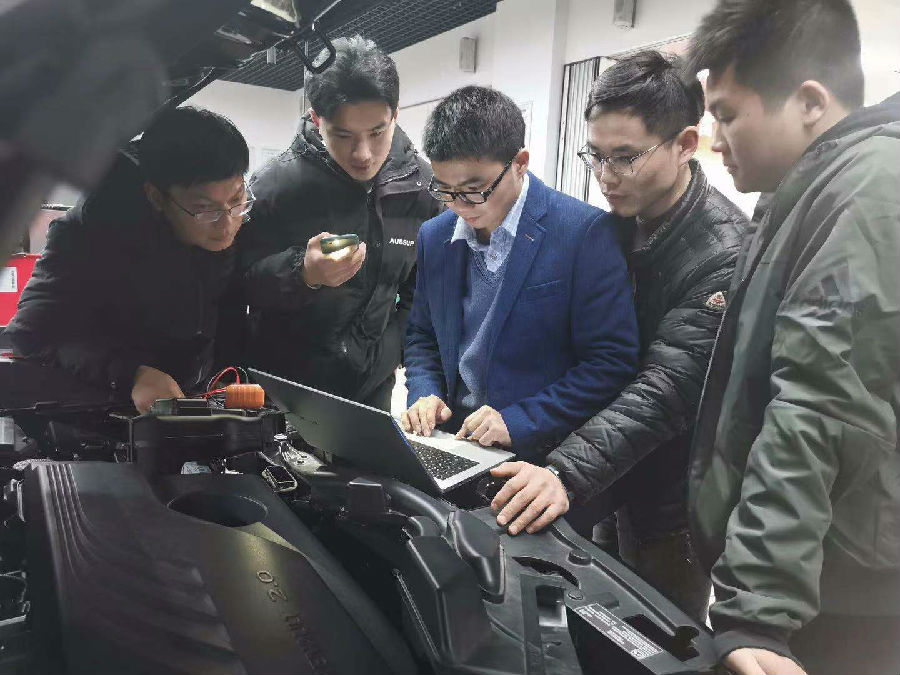 图2.jpg