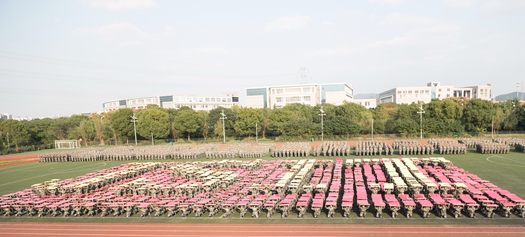 _DSC0213_副本.jpg