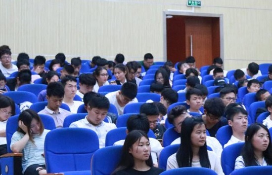 图2.JPG