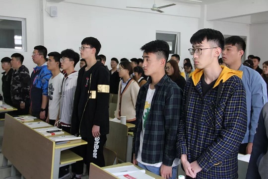 图片3 .jpg